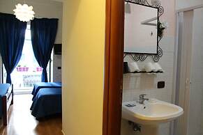 B&B Alloggio Maria