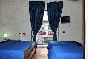 B&B Alloggio Maria