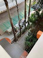 Sarin Guesthouse