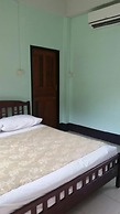 Sarin Guesthouse