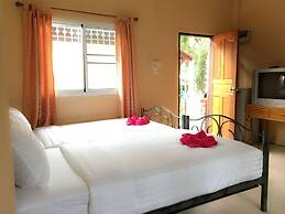 Sarin Guesthouse