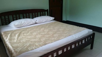 Sarin Guesthouse