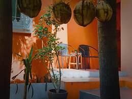 Sarin Guesthouse