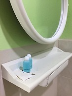 Sarin Guesthouse