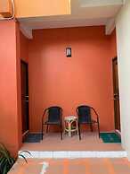 Sarin Guesthouse