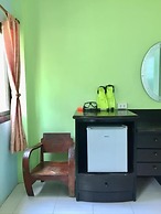 Sarin Guesthouse