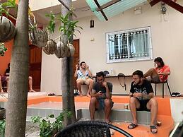 Sarin Guesthouse