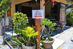 Sarin Guesthouse