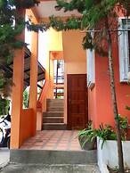 Sarin Guesthouse