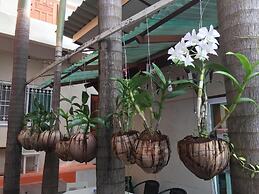 Sarin Guesthouse