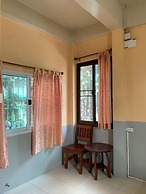 Sarin Guesthouse