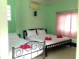 Sarin Guesthouse