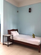 Sarin Guesthouse