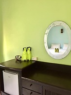 Sarin Guesthouse