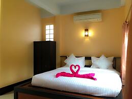 Sarin Guesthouse