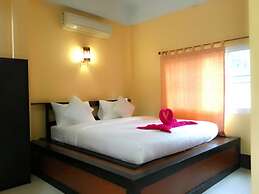 Sarin Guesthouse