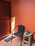 Sarin Guesthouse