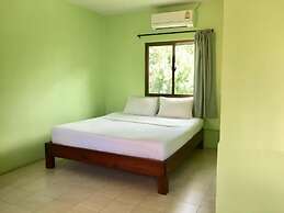 Sarin Guesthouse