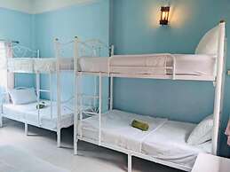 Sarin Guesthouse