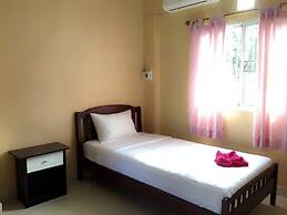 Sarin Guesthouse