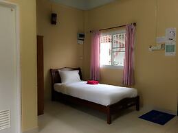 Sarin Guesthouse