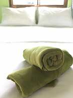 Sarin Guesthouse