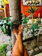 Sarin Guesthouse
