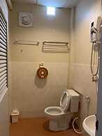 Sarin Guesthouse
