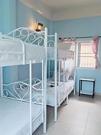 Sarin Guesthouse