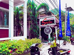 Sarin Guesthouse