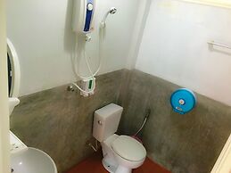 Sarin Guesthouse