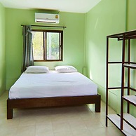 Sarin Guesthouse