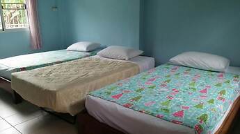 Sarin Guesthouse