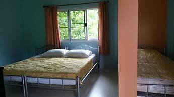 Sarin Guesthouse