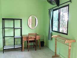 Sarin Guesthouse