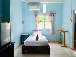 Sarin Guesthouse