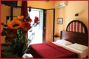 B&B La Storia di Napoli
