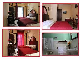 B&B La Storia di Napoli