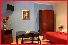 B&B La Storia di Napoli