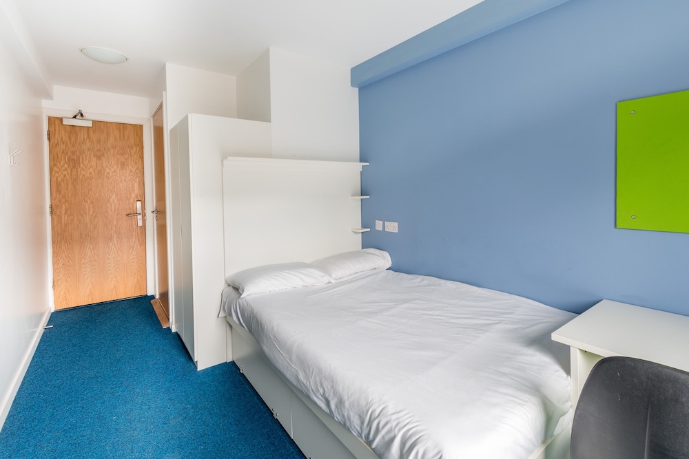 Destiny Student Murano - Campus Accommodation