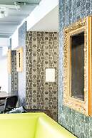 Destiny Student Murano - Campus Accommodation