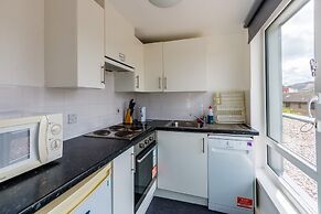 Destiny Student Murano - Campus Accommodation