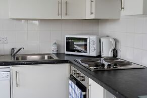 Destiny Student Murano - Campus Accommodation