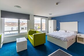 Destiny Student Murano - Campus Accommodation