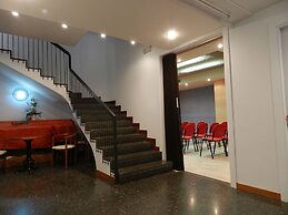 Hotel Italia