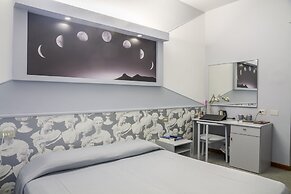 Hotel Italia