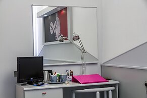 Hotel Italia