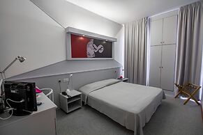 Hotel Italia