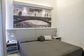 Hotel Italia
