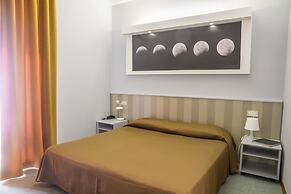 Hotel Italia